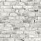 Surface Style Brickwork Peel & Stick Wallpaper